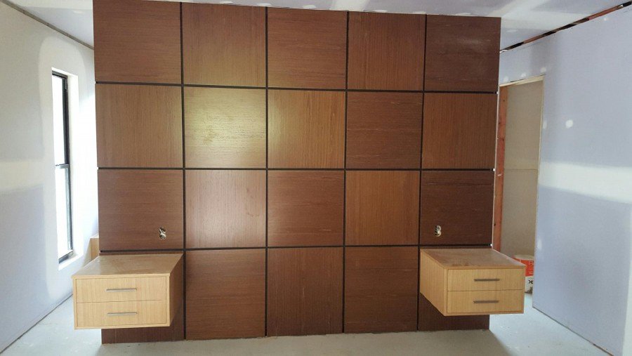 Frequently Asked Questions Pioneer Mackay