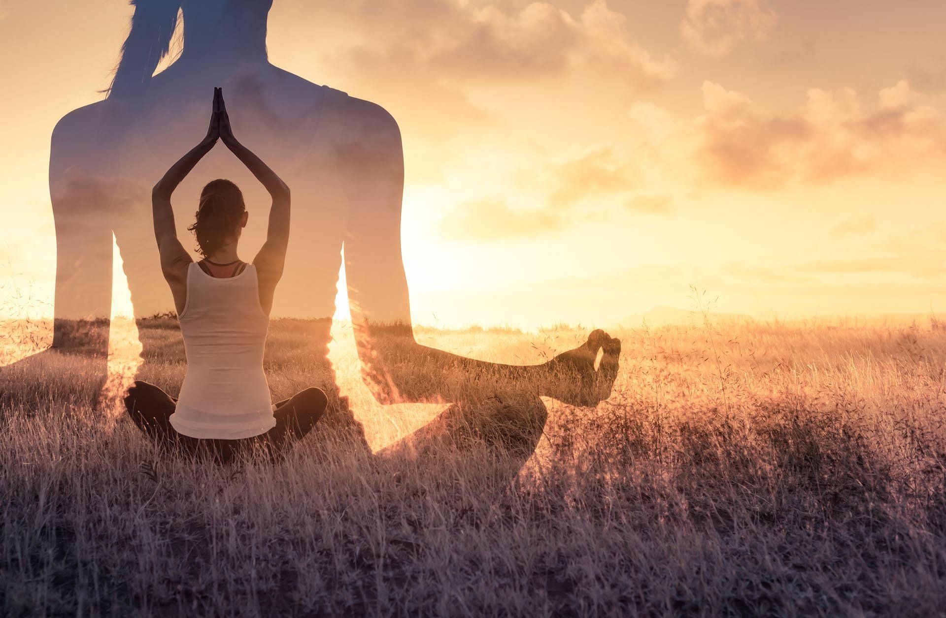 Meditation