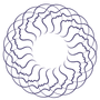 Symbol