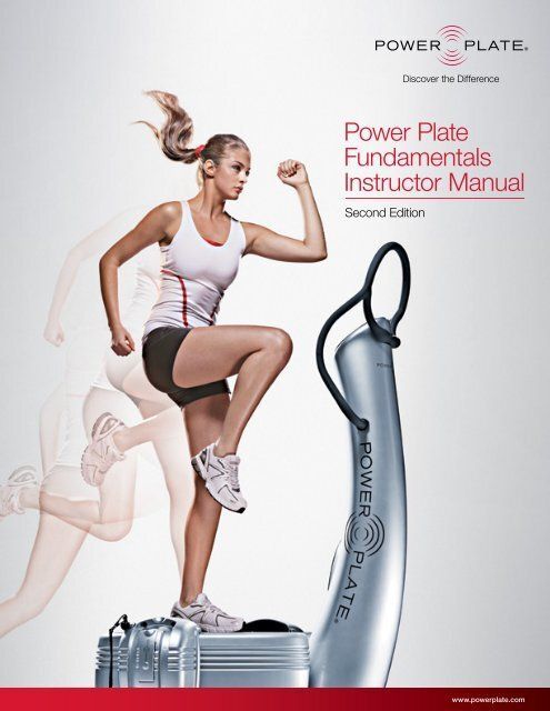 Körpertraining