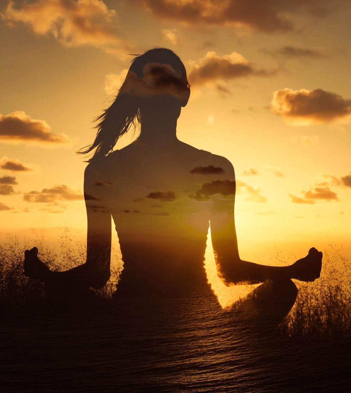 Meditation