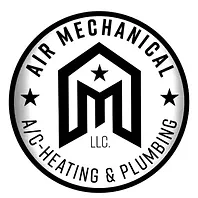 Air Mechanical LLC Air Mechanical LLC