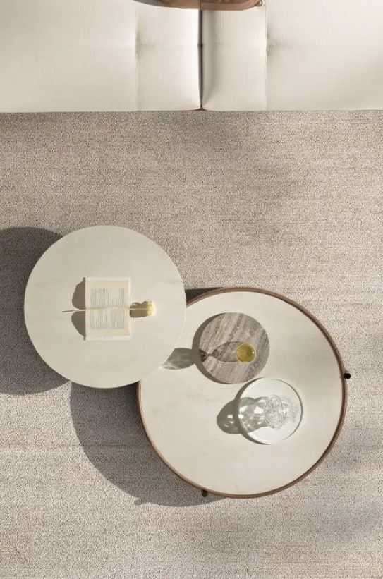 Complementi d'arredo