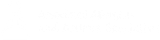 Blank white image