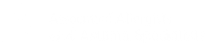 Blank white image
