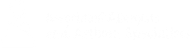 Blank white image