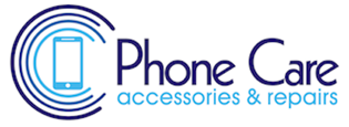 Phone Care