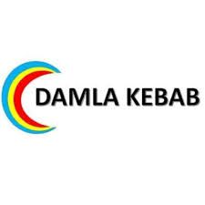 Damla Kebabs