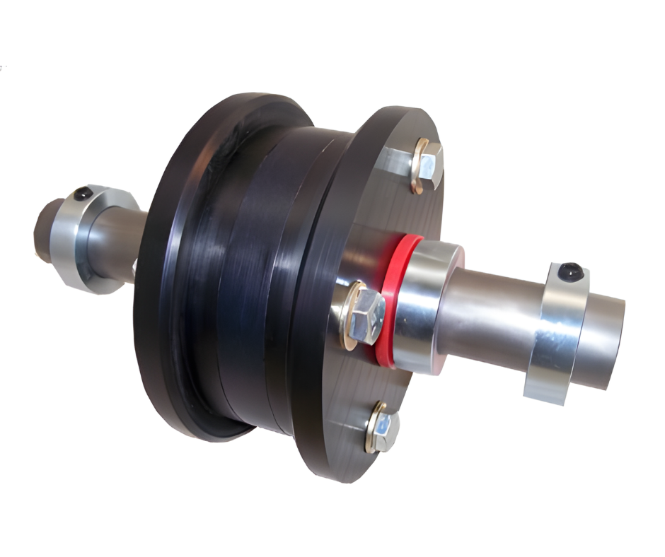 Vaughan buy shop car wash sprockets for carwash conveyors
