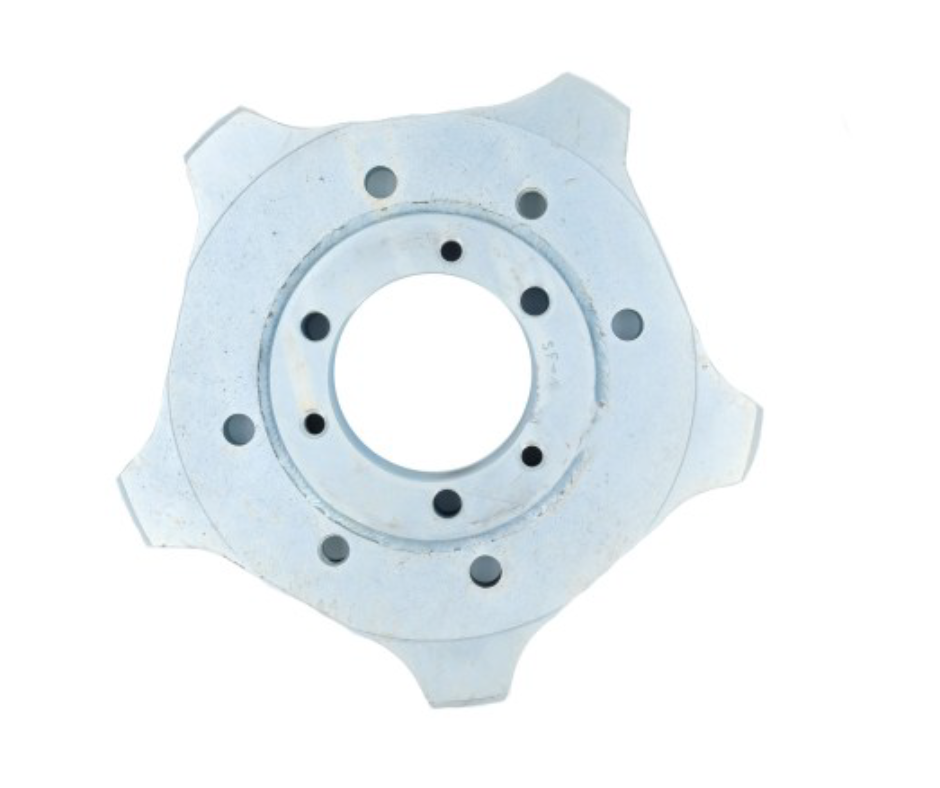 Vaughan buy shop car wash sprockets for carwash conveyors 348+DRIVE+SPROCKET+5-TOOTH+AVW