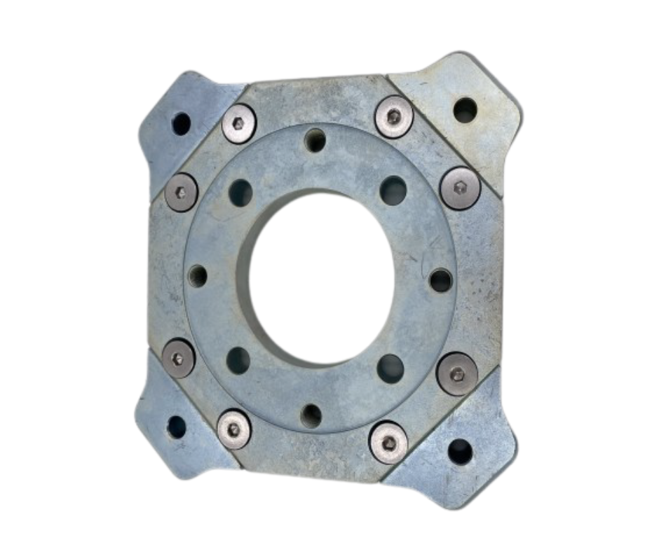 Vaughan buy shop car wash sprockets for carwash conveyors 58+DRIVE+SPROCKET+4-BOLT