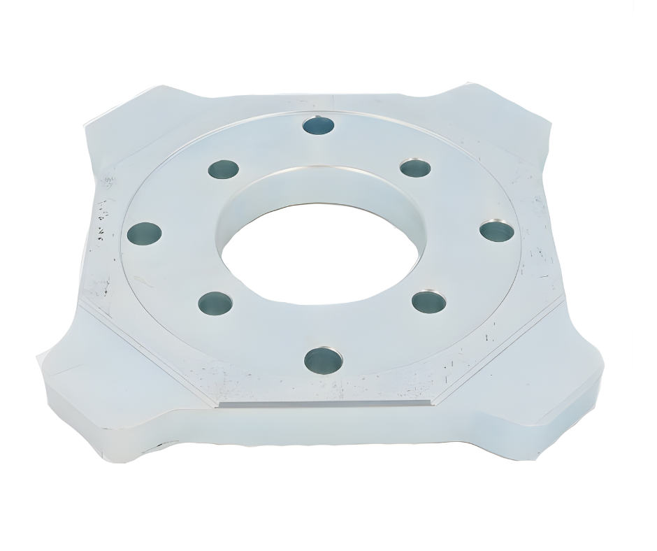 Vaughan buy shop car wash sprockets for carwash conveyors 458+TAKE+UP+SPROCKET+Belanger+Duratrans