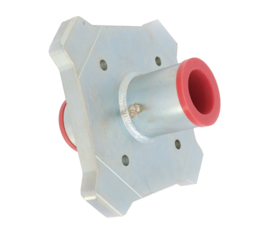 Vaughan buy shop car wash sprockets for carwash conveyors 458+TAKE-UP+SPROCKET+FOR+MACNEIL
