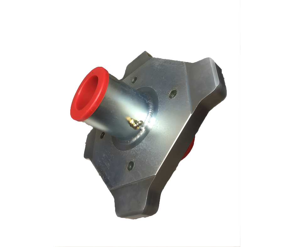 Vaughan buy shop car wash sprockets for carwash conveyors 458+UNIVERSAL+TAKE+UP+SPROCKET