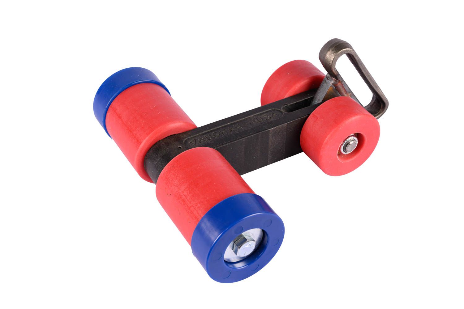 Car Wash Rollers Vaughan_ Shop car wash rollers A-4+Standard