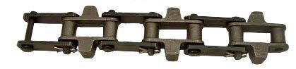 BRH188carwashchain BRH188 Carwash Chains from Vaughan Industries high strength rugged durability