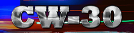 car wash chemistry, buy VAUGHAN CW-30