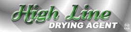 car wash chemistry, buy VAUGHAN drying agent high line