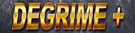 degrime , facility cleaner car wash chemistry, car wash chemicals, buy now