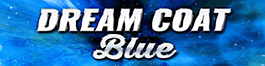 blue triple foam tri foam rainbow soap _Vaughan Industries car wash chemical, car wash chemistry