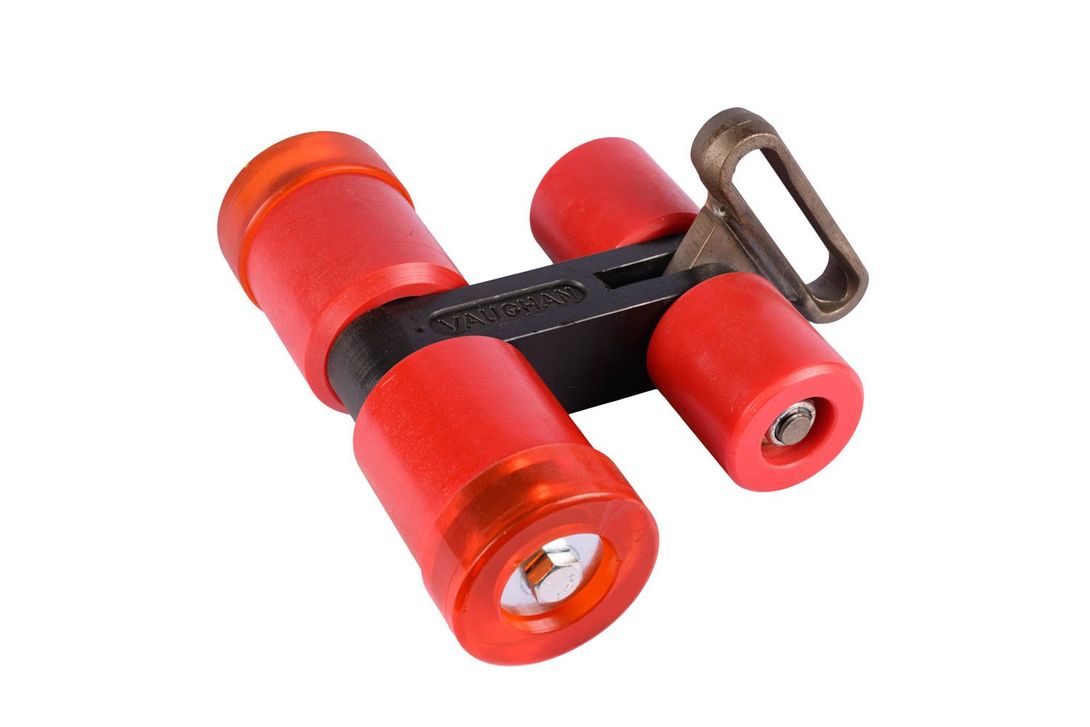 Car Wash Rollers Vaughan_ Shop car wash rollers