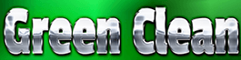 green clean, facility cleaner car wash chemistry, car wash chemicals, buy now