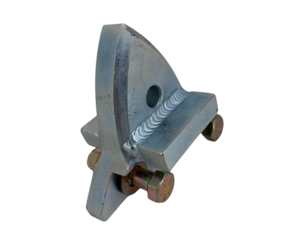 Vaughan buy shop car wash sprockets for carwash conveyors LOG+REPLACEMENT+TEETH