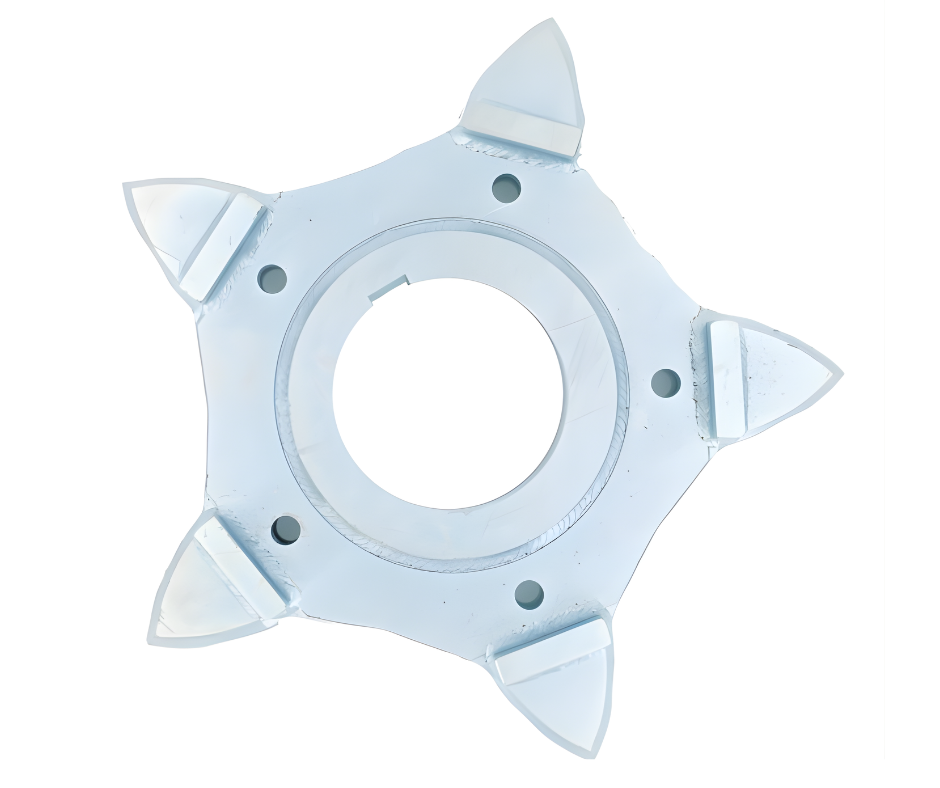 Vaughan buy shop car wash sprockets for carwash conveyors LOG+SPROCKET+5-TOOTH