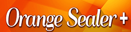 car wash chemistry, buy VAUGHAN ornage sealer