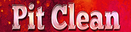 pit cleaner, facility cleaner car wash chemistry, car wash chemicals, buy now