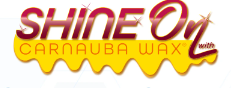 Quest Carnauba wax Car Wash facility cleaners CVaughan_ Shop car wash chemicals
