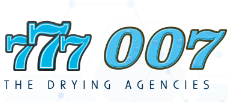 Quest Drying Agencies Car Wash facility cleaners CVaughan_ Shop car wash chemicals