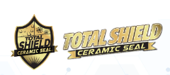 1quest total shield Car Wash facility cleaners CVaughan_ Shop car wash chemicals