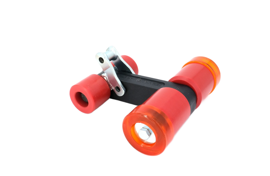 Car Wash Rollers Vaughan_ Shop car wash rollers