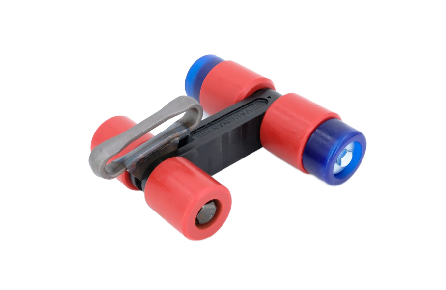 Car Wash Rollers Vaughan_ Shop car wash rollers