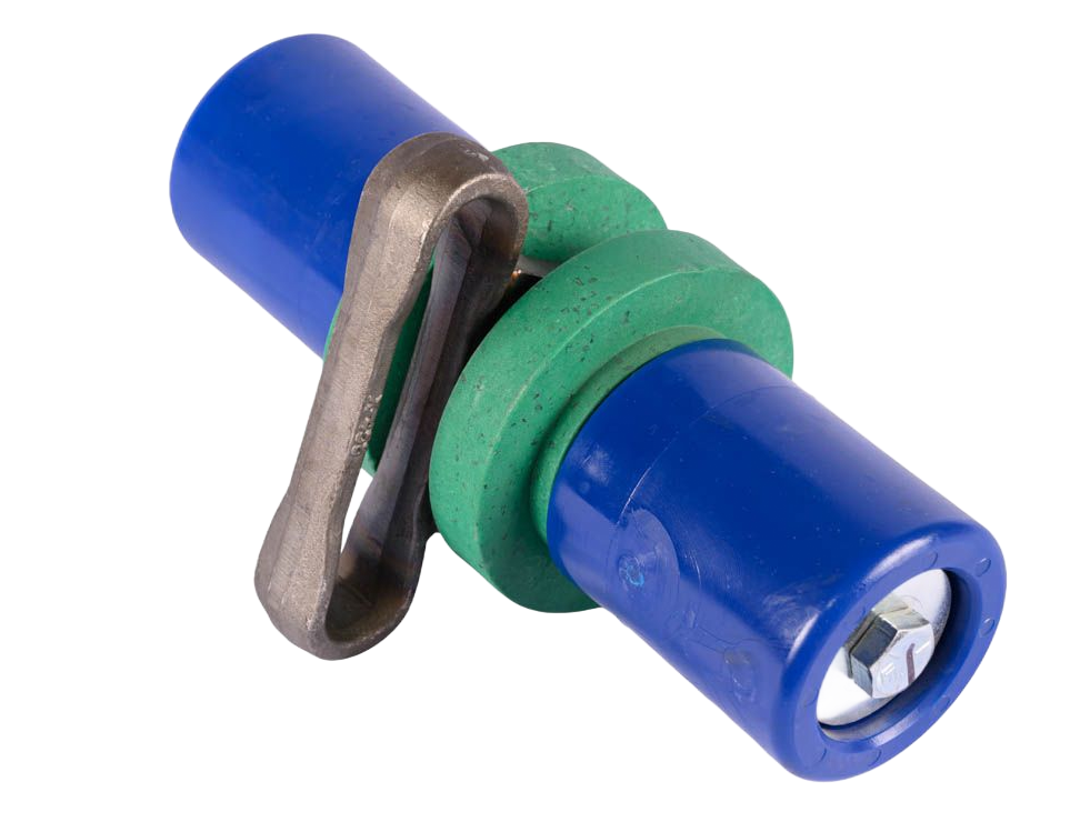 Car Wash Rollers Vaughan_ Shop car wash rollers