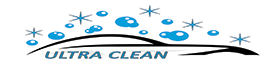 Ultra Clean
Low-pH Presoak / Detergent
Ultra Clean is a versatile low-pH presoak and detergent from VAUGHAN