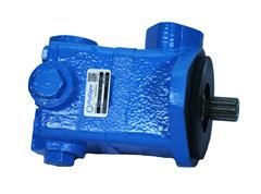 V10NF – Vickers/Eaton Vane Pump Intercha