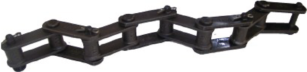buy car wash chains from Vaughan C188 CHAIN