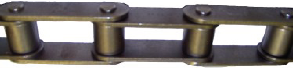 buy car wash chains from Vaughan D81X CHAIN (SPECIAL ORDER)