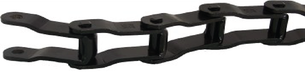 buy car wash chains from Vaughan D88K CHAIN