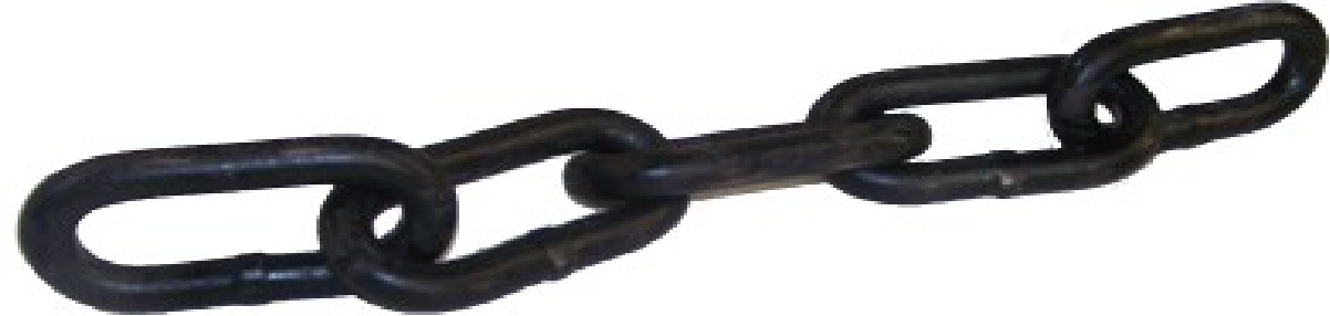 buy car wash chains from Vaughan LOG CHAIN
