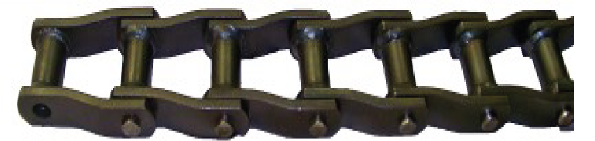 buy car wash chains from Vaughan SC78 CHAIN