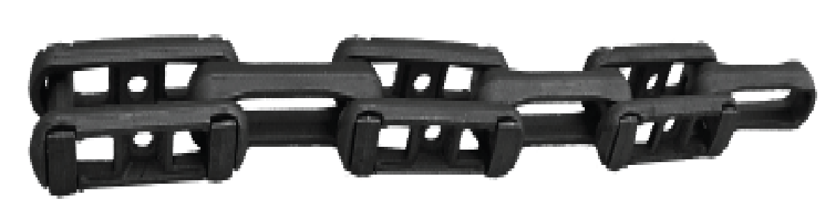 buy car wash chains from Vaughan X348 CHAIN