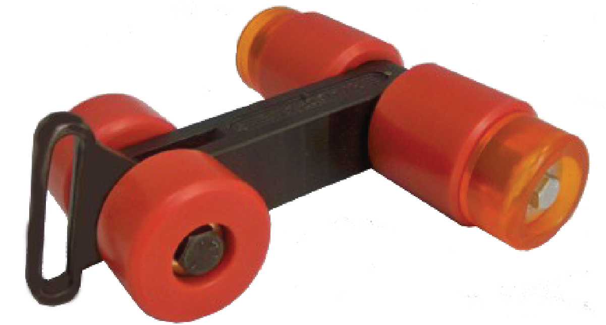 Car Wash Rollers Vaughan_ Shop car wash rollers Type a3 standard