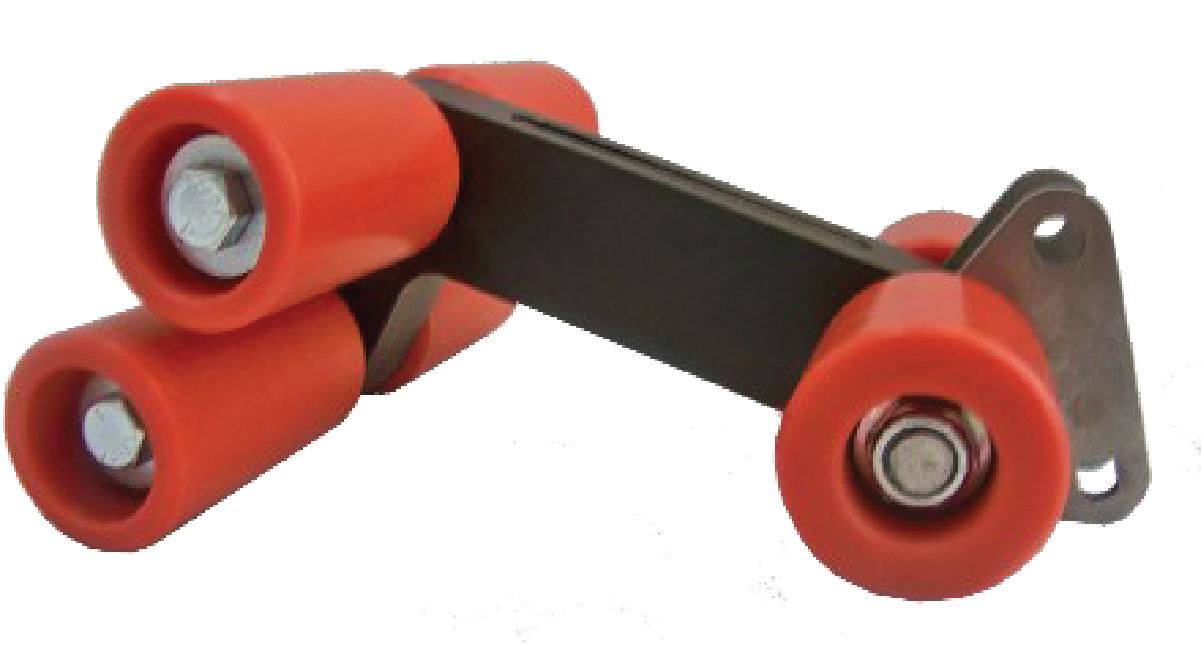 Power Wheel Cleaner
Aggressive Wheel Cleaner Car Wash Rollers Vaughan_ Shop car wash rollers