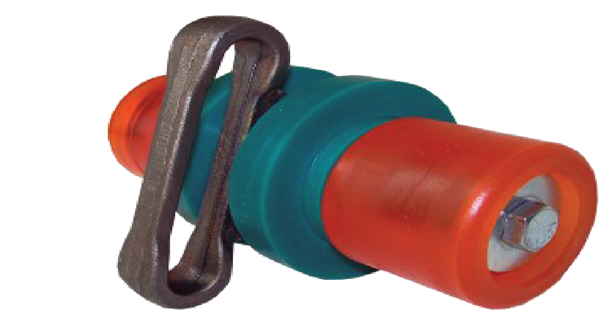 Vaughan+Rollers_TYPE+D Car Wash Rollers Vaughan_ Shop car wash rollers