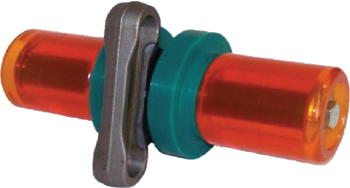 Vaughan+Rollers_TYPE+DZ Car Wash Rollers Vaughan_ Shop car wash rollers