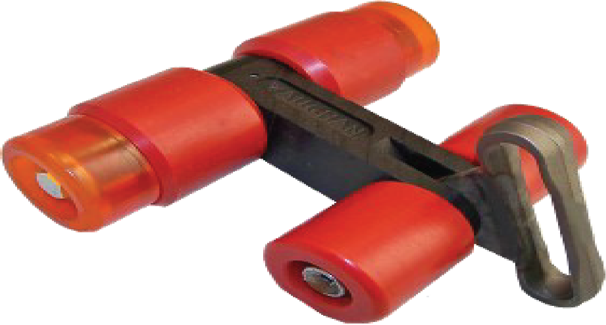 Vaughan+Rollers_TYPE+E+V-Trac Car Wash Rollers Vaughan_ Shop car wash rollers