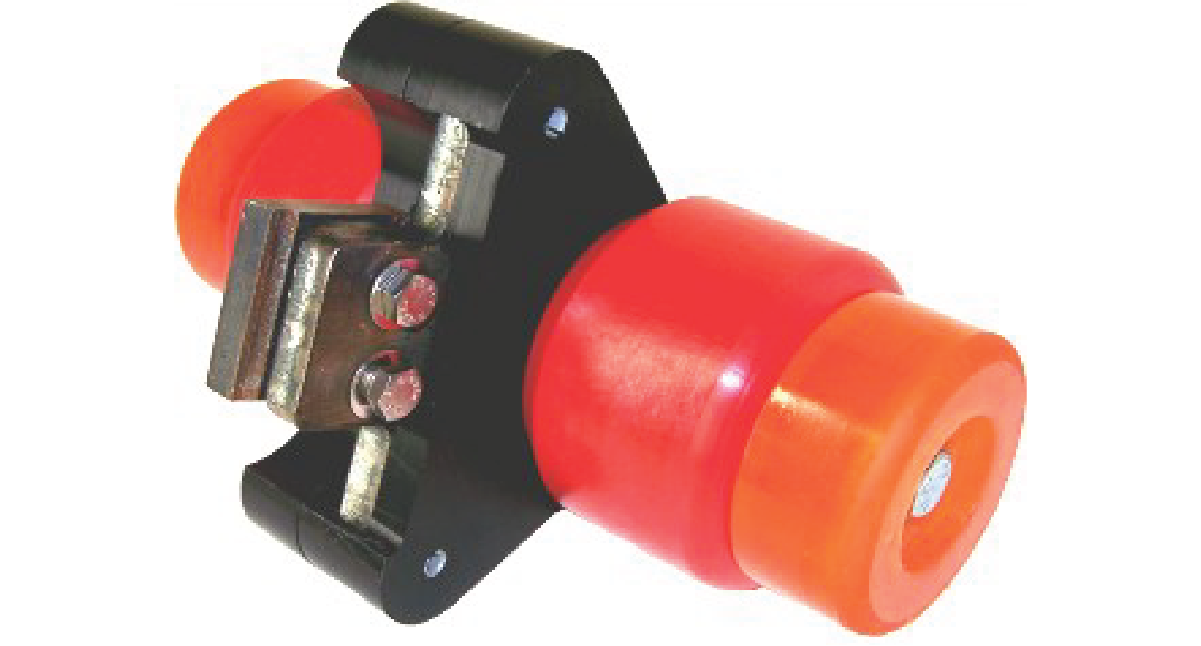 Type H3 CleanerCar Wash Rollers Vaughan_ Shop car wash rollers